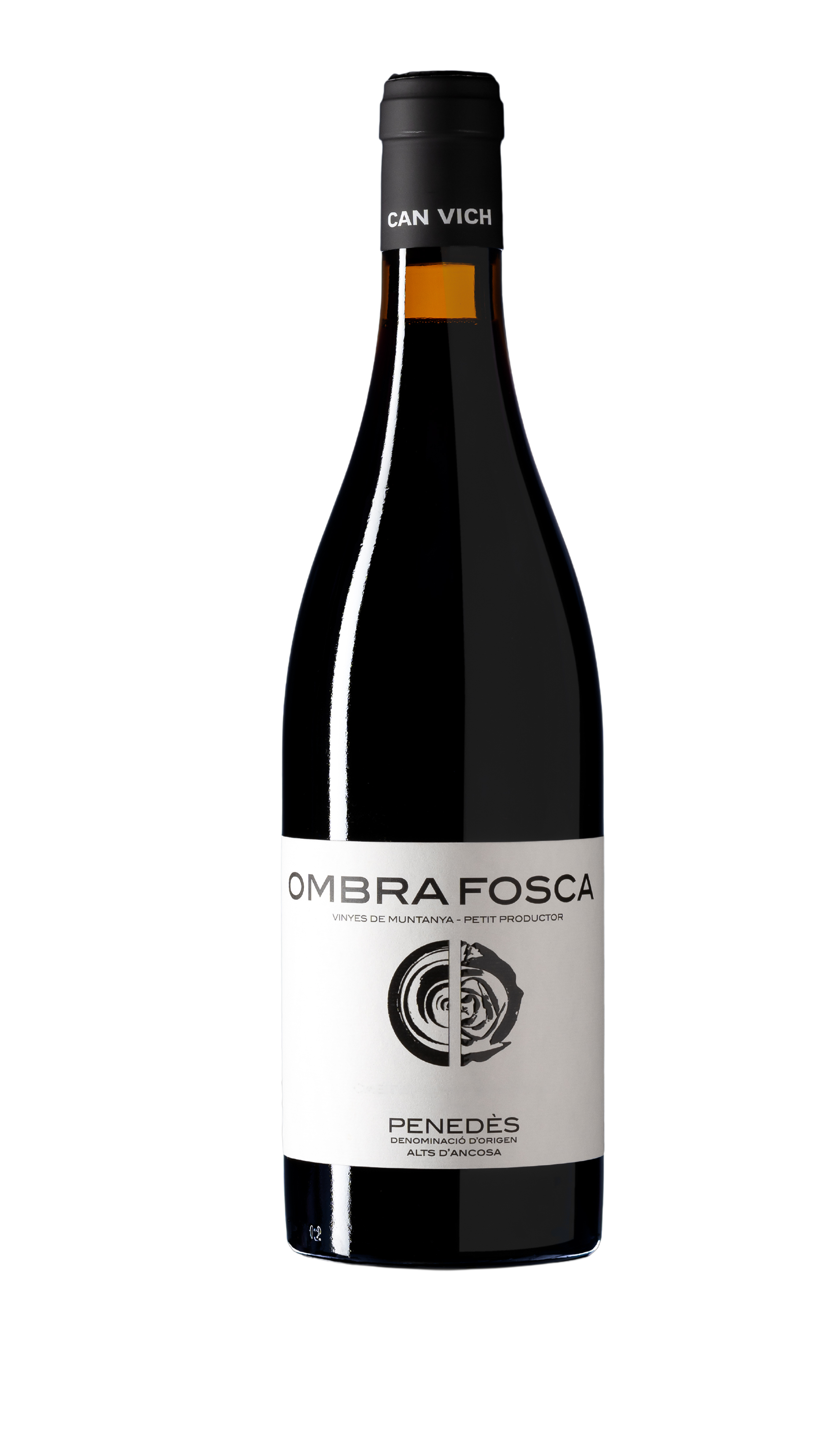 Ombra Fosca